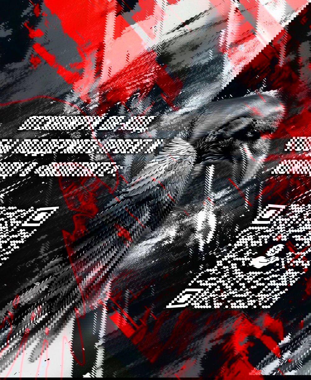 Манга Лучший маг-целитель Академии Боевой Магии - Глава 15 Страница 73