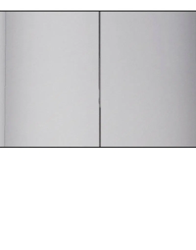 Манга Запах крови - Глава 8 Страница 59