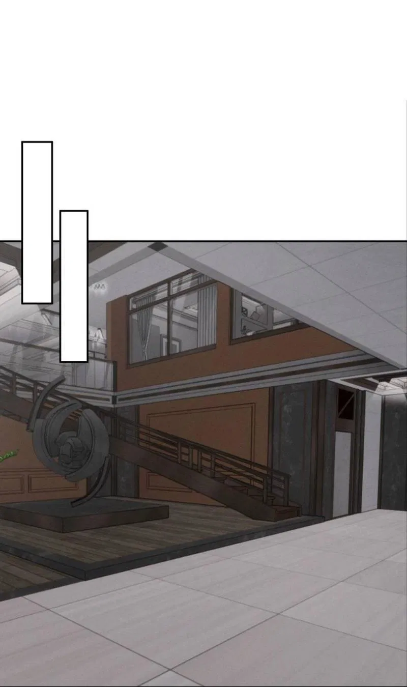 Манга Запах крови - Глава 8 Страница 15