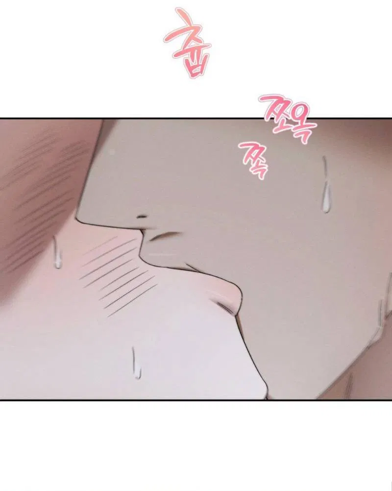 Манга Запах крови - Глава 7 Страница 53