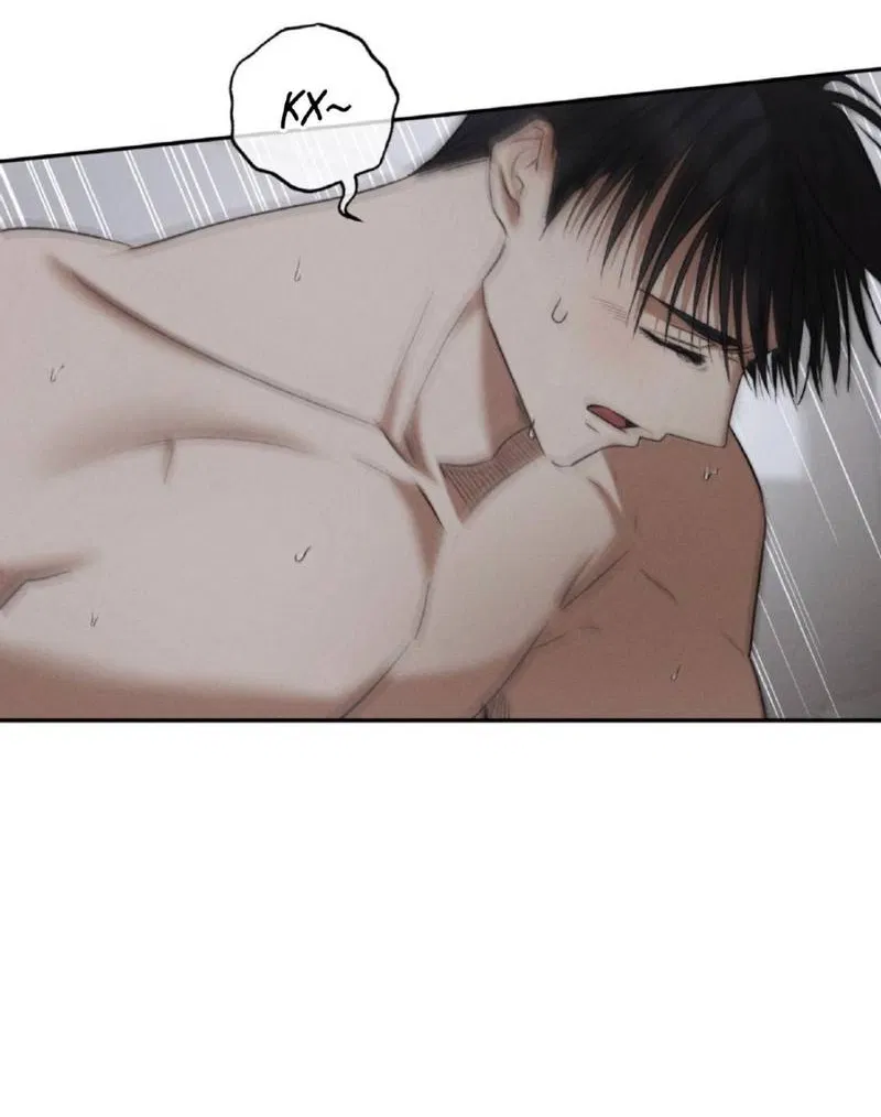 Манга Запах крови - Глава 6 Страница 60