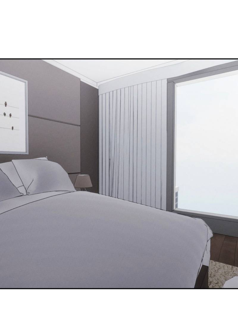 Манга Запах крови - Глава 5 Страница 34