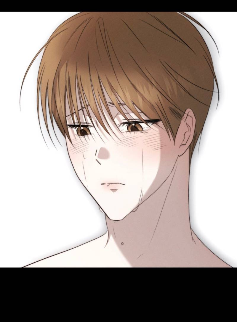 Манга Запах крови - Глава 2 Страница 45