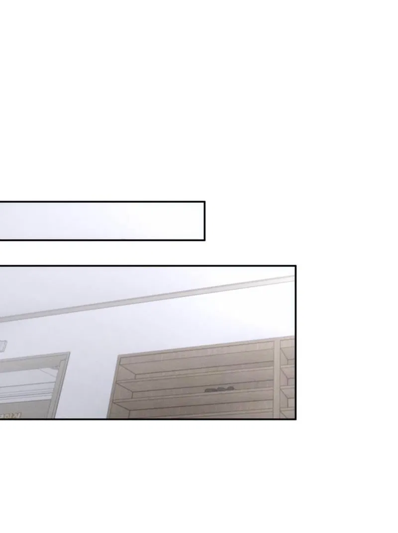 Манга Запах крови - Глава 1 Страница 38