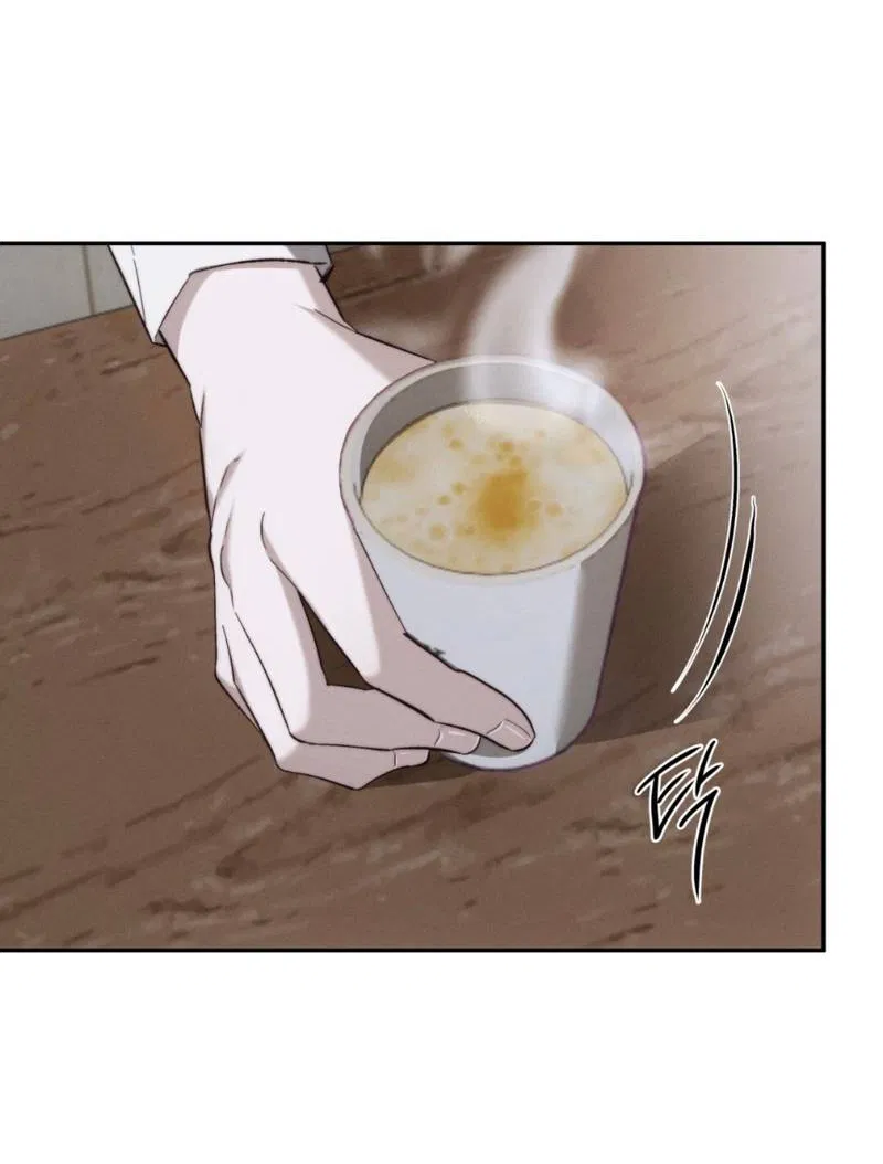 Манга Запах крови - Глава 1 Страница 5