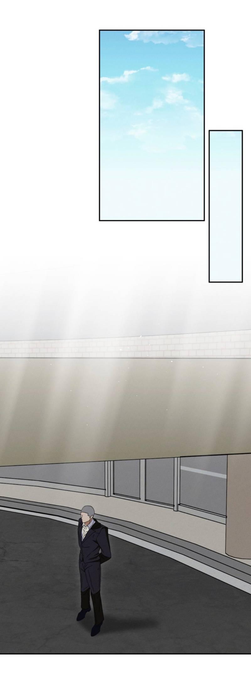 Манга Запах крови - Глава 13 Страница 2