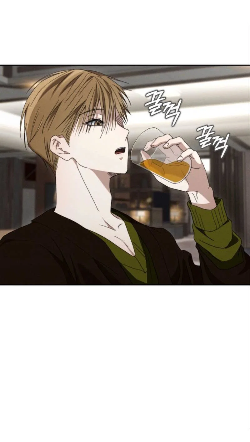 Манга Запах крови - Глава 13 Страница 49