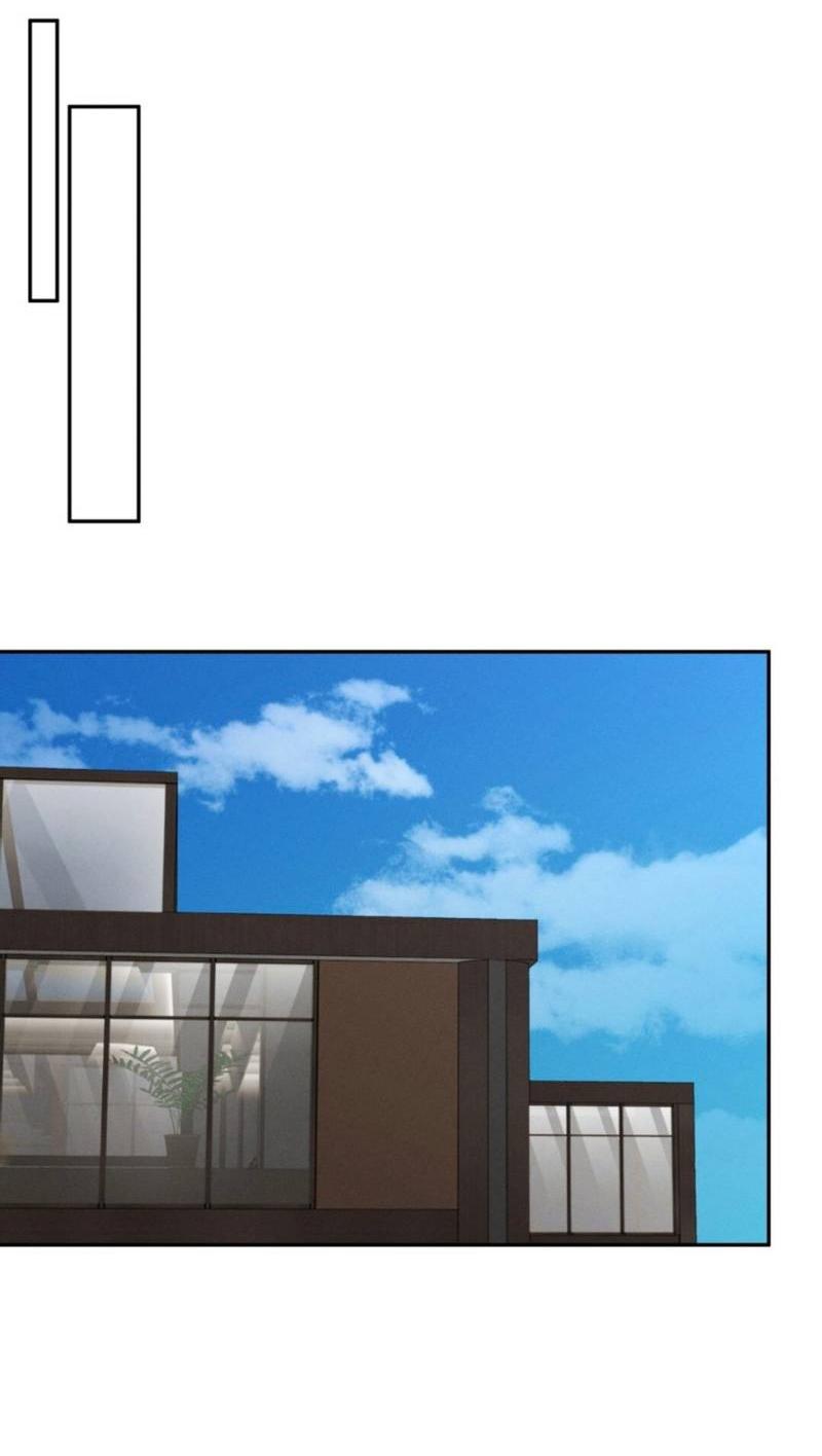 Манга Запах крови - Глава 13 Страница 46