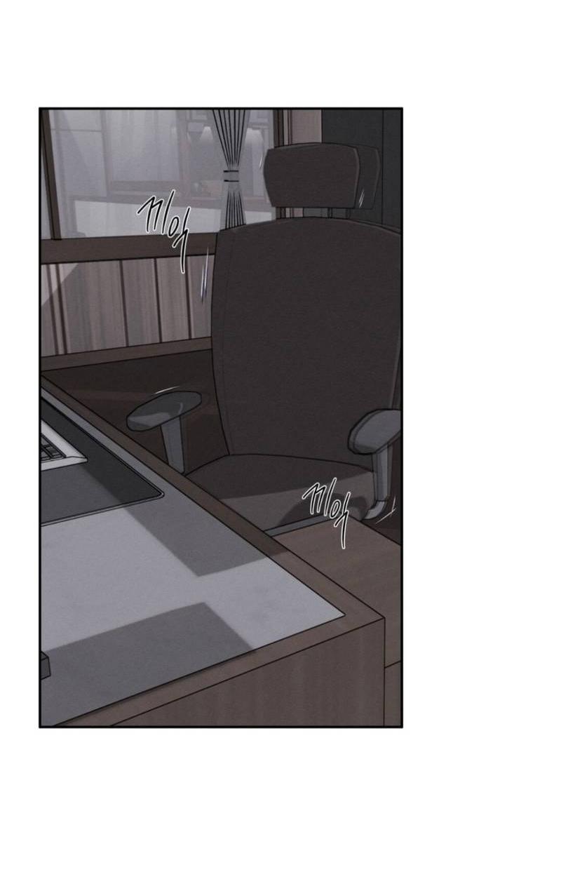 Манга Запах крови - Глава 17 Страница 10