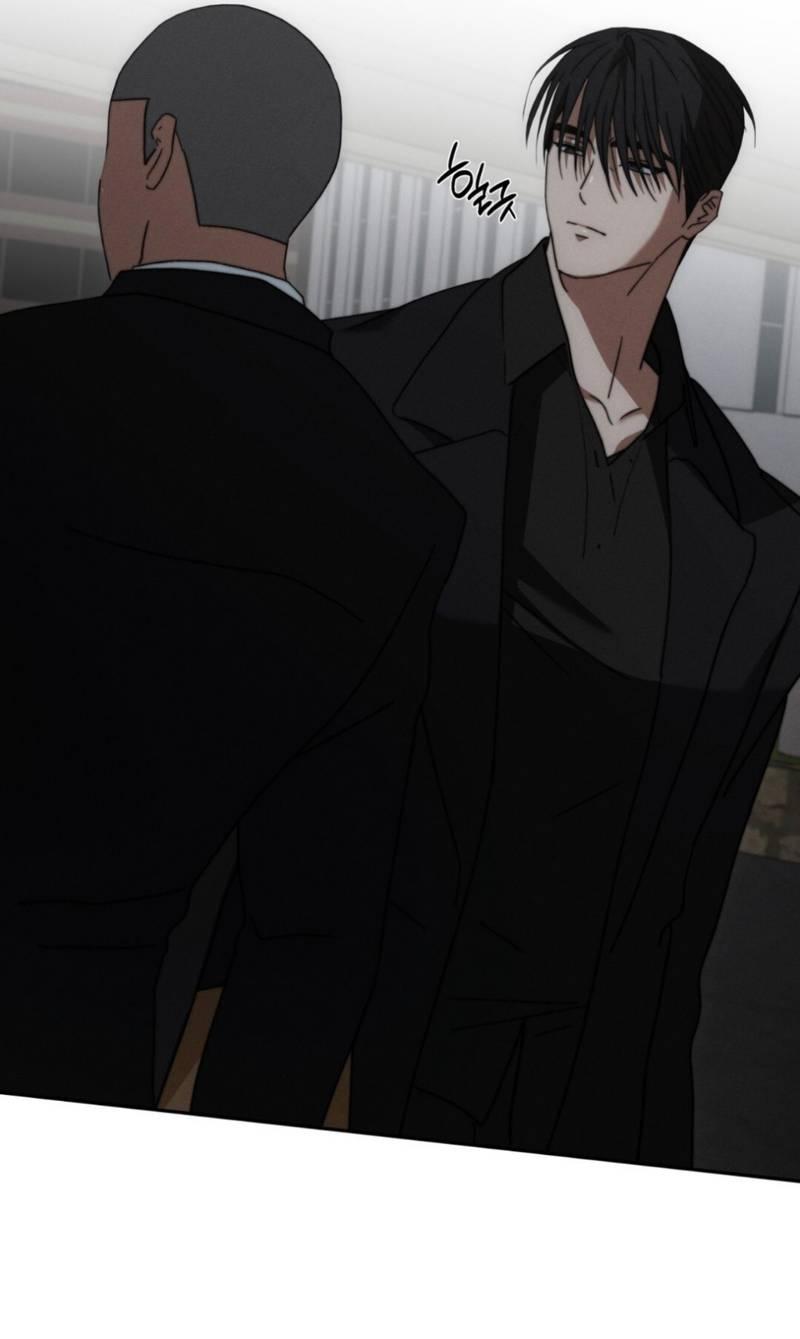 Манга Запах крови - Глава 17 Страница 57