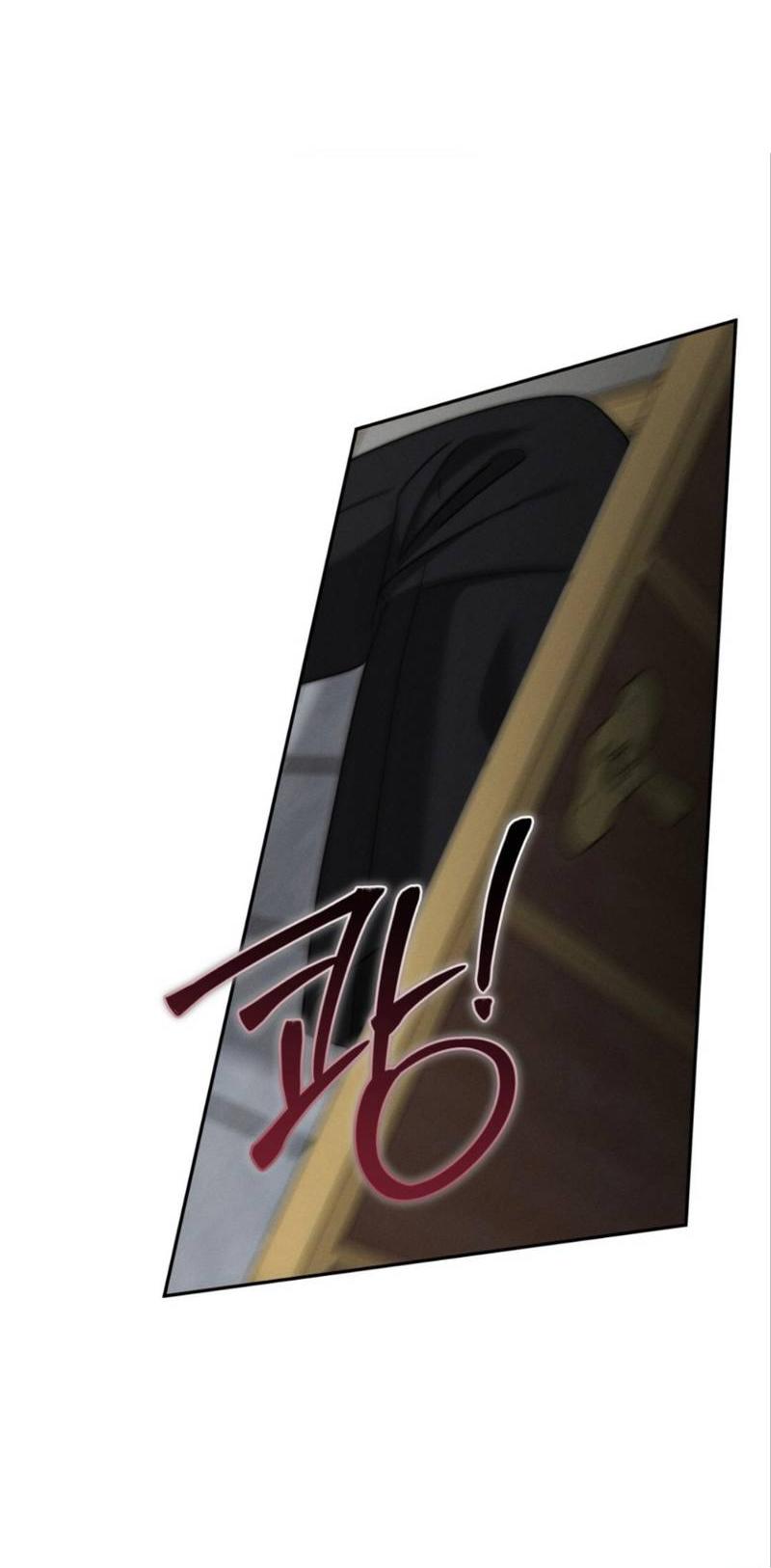 Манга Запах крови - Глава 17 Страница 58