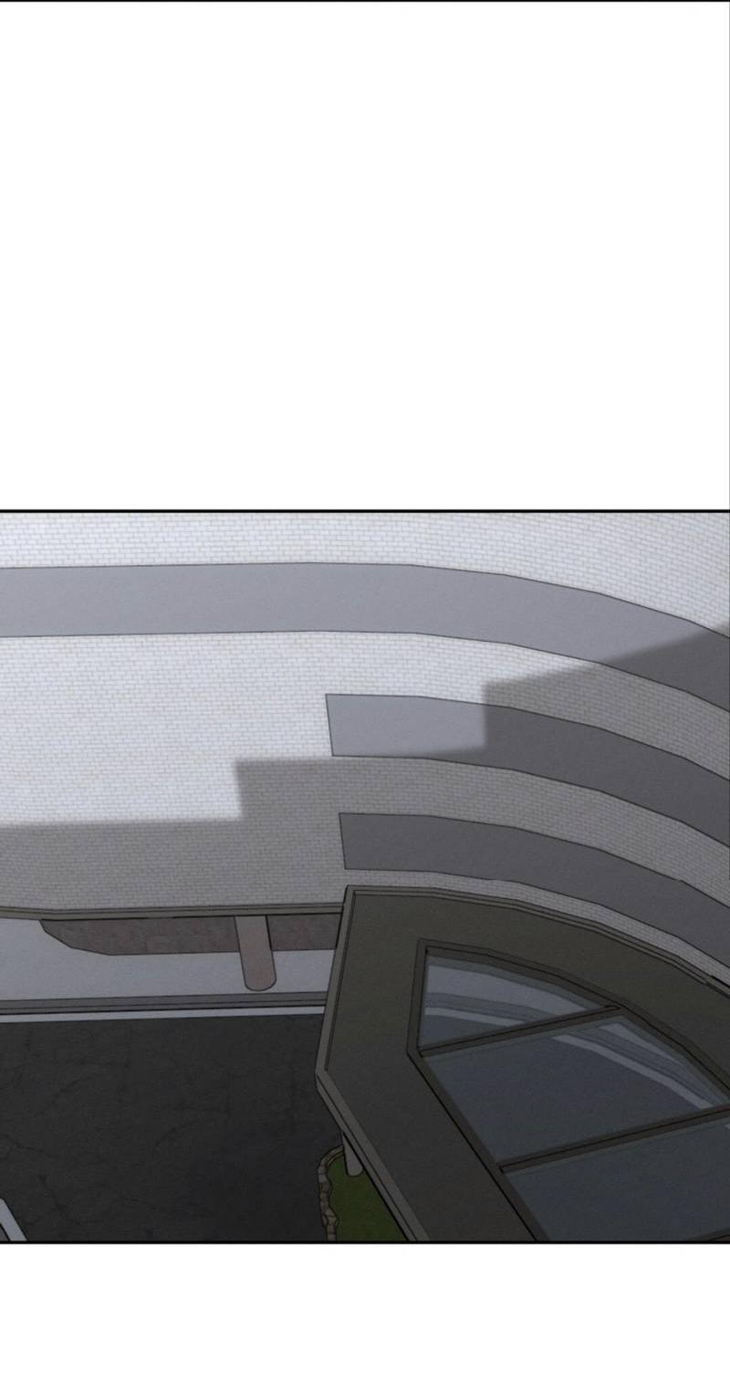 Манга Запах крови - Глава 17 Страница 55