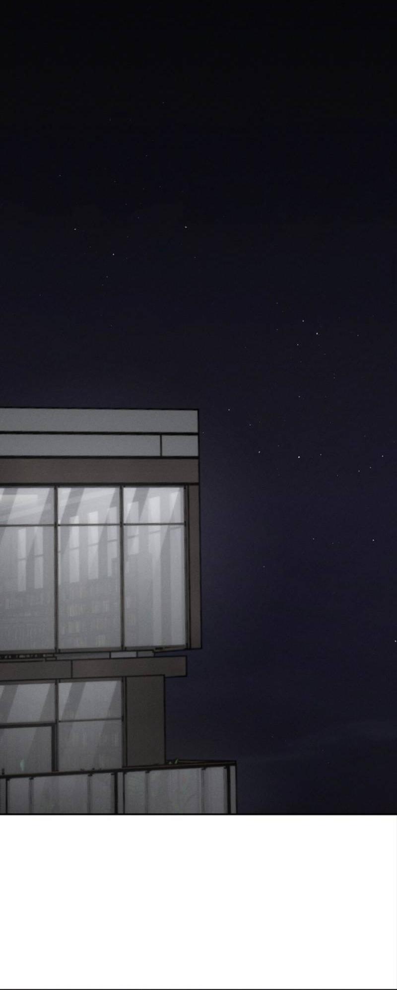 Манга Запах крови - Глава 17 Страница 29