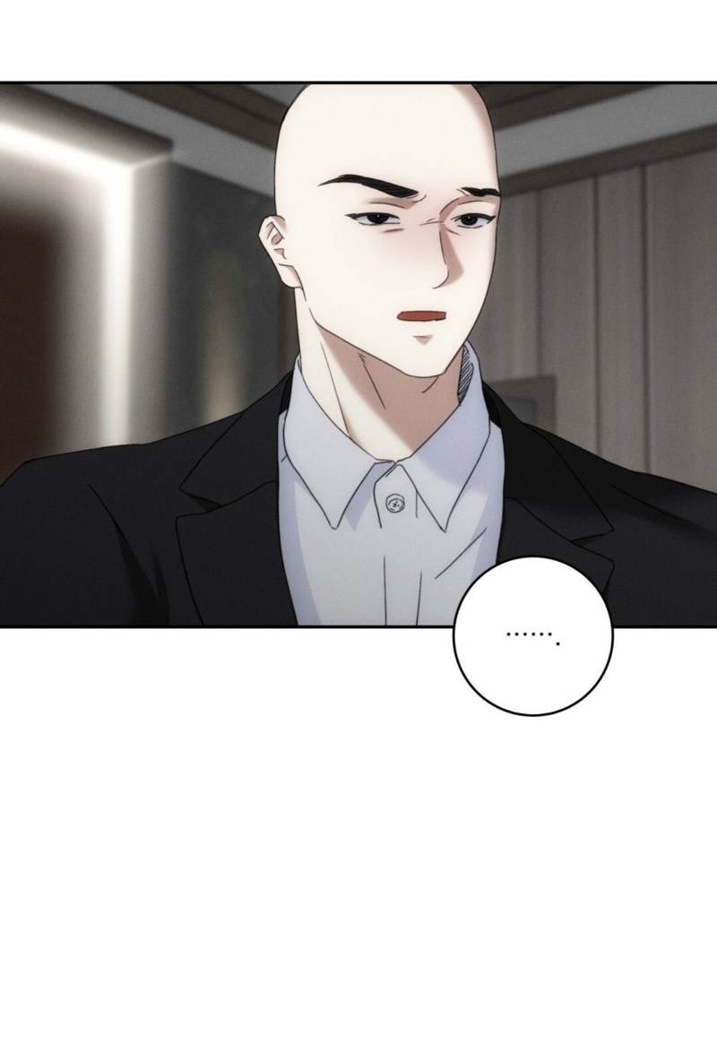 Манга Запах крови - Глава 19 Страница 41