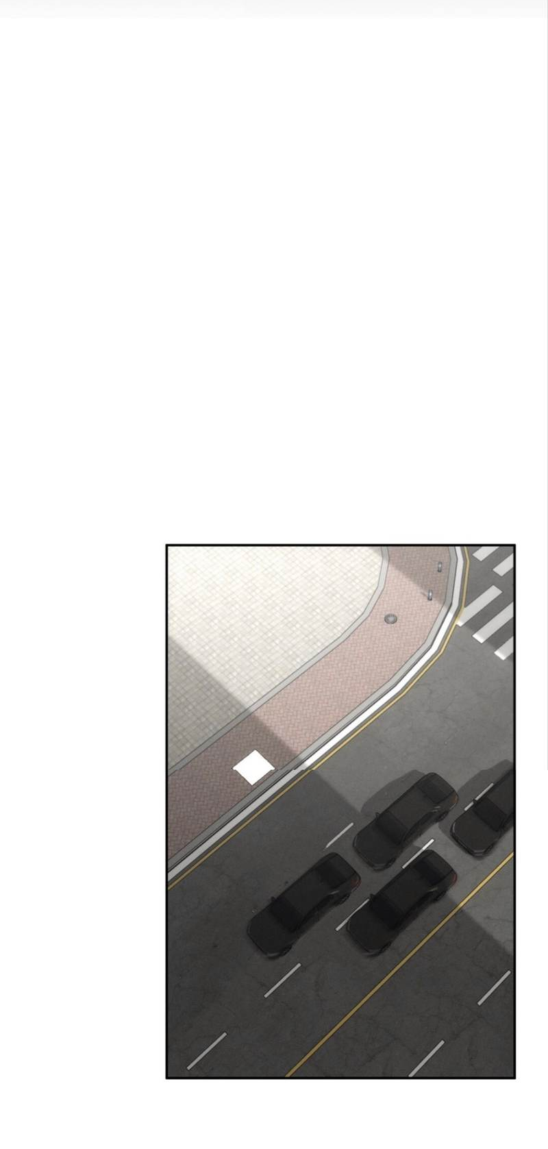 Манга Запах крови - Глава 19 Страница 45