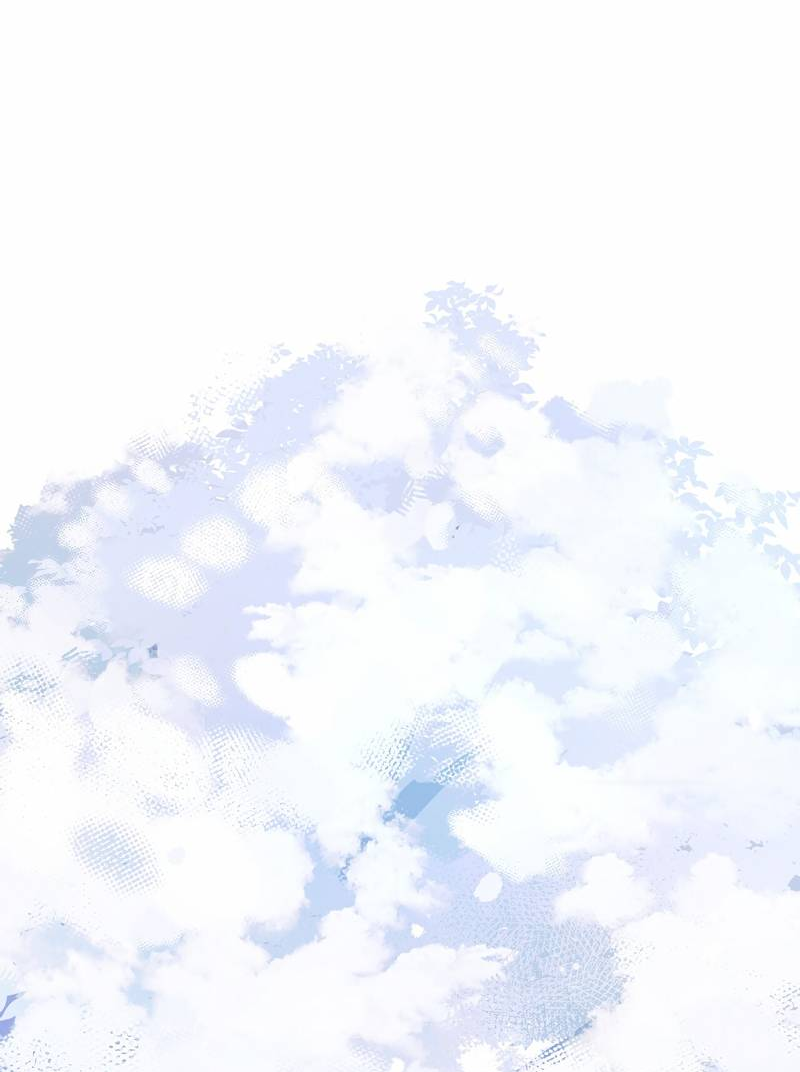 Манга Волчица, крадущая Солнце - Глава 10 Страница 65