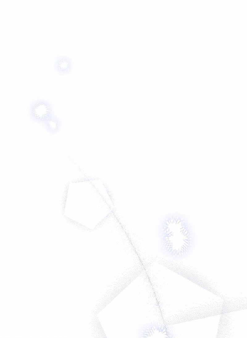 Манга Волчица, крадущая Солнце - Глава 8 Страница 57