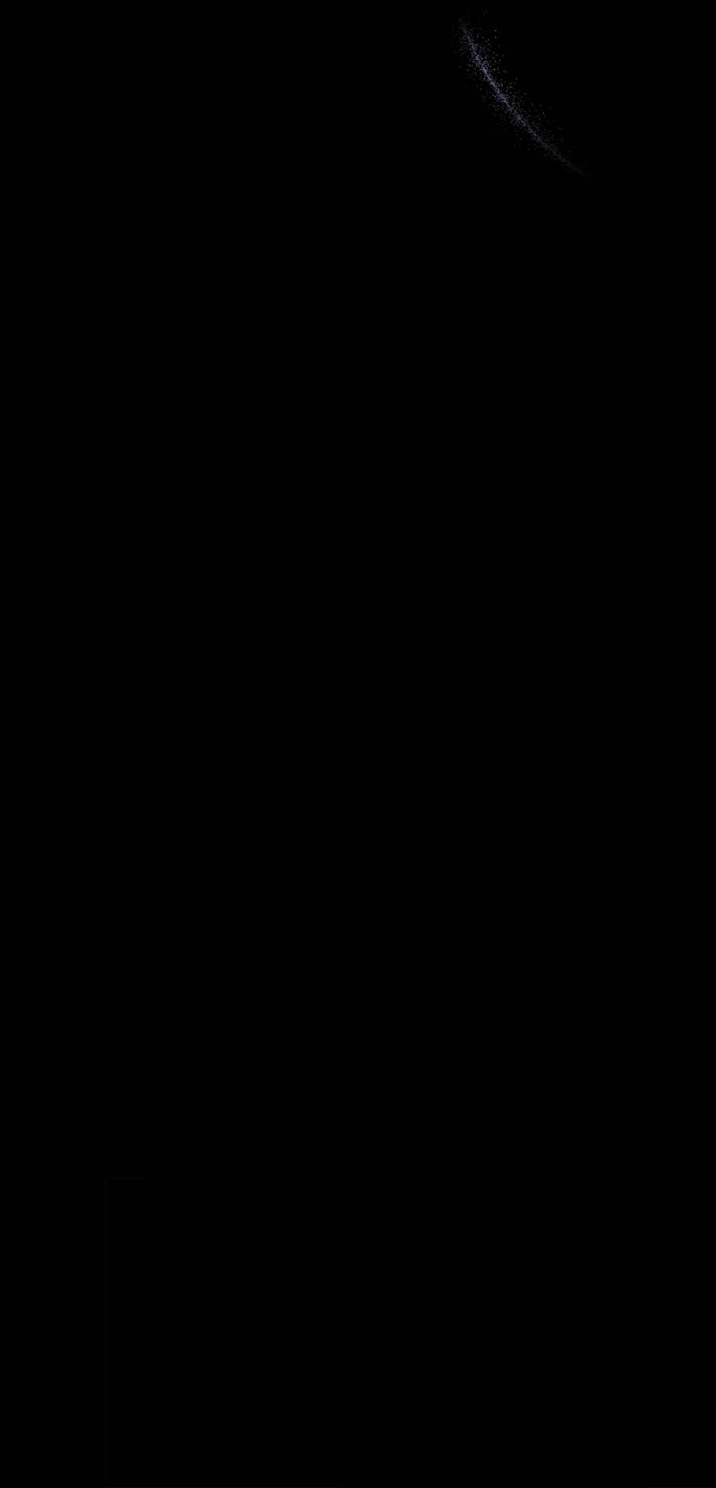 Манга Волчица, крадущая Солнце - Глава 7 Страница 56