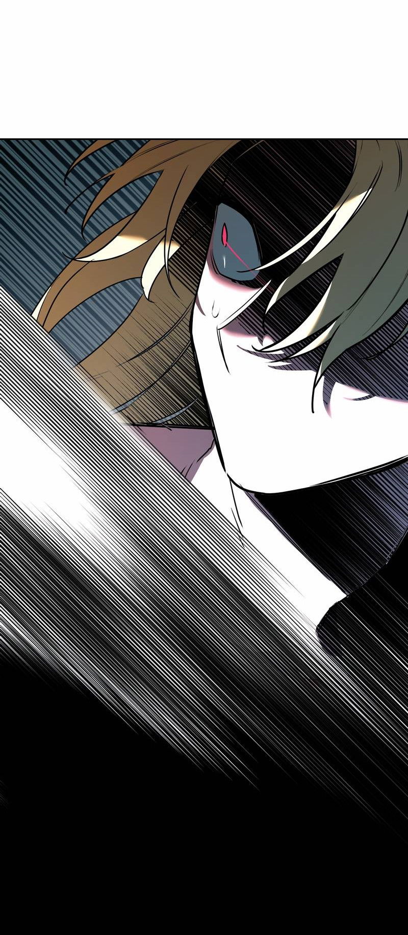 Манга Волчица, крадущая Солнце - Глава 4 Страница 65