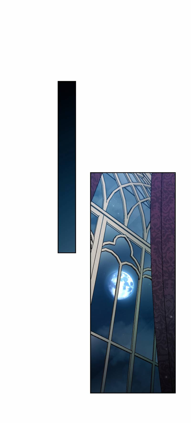 Манга Волчица, крадущая Солнце - Глава 4 Страница 56