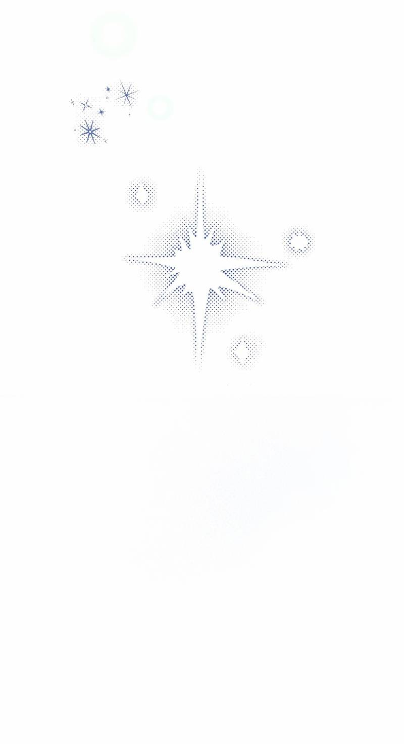 Манга Волчица, крадущая Солнце - Глава 10.1 Страница 66