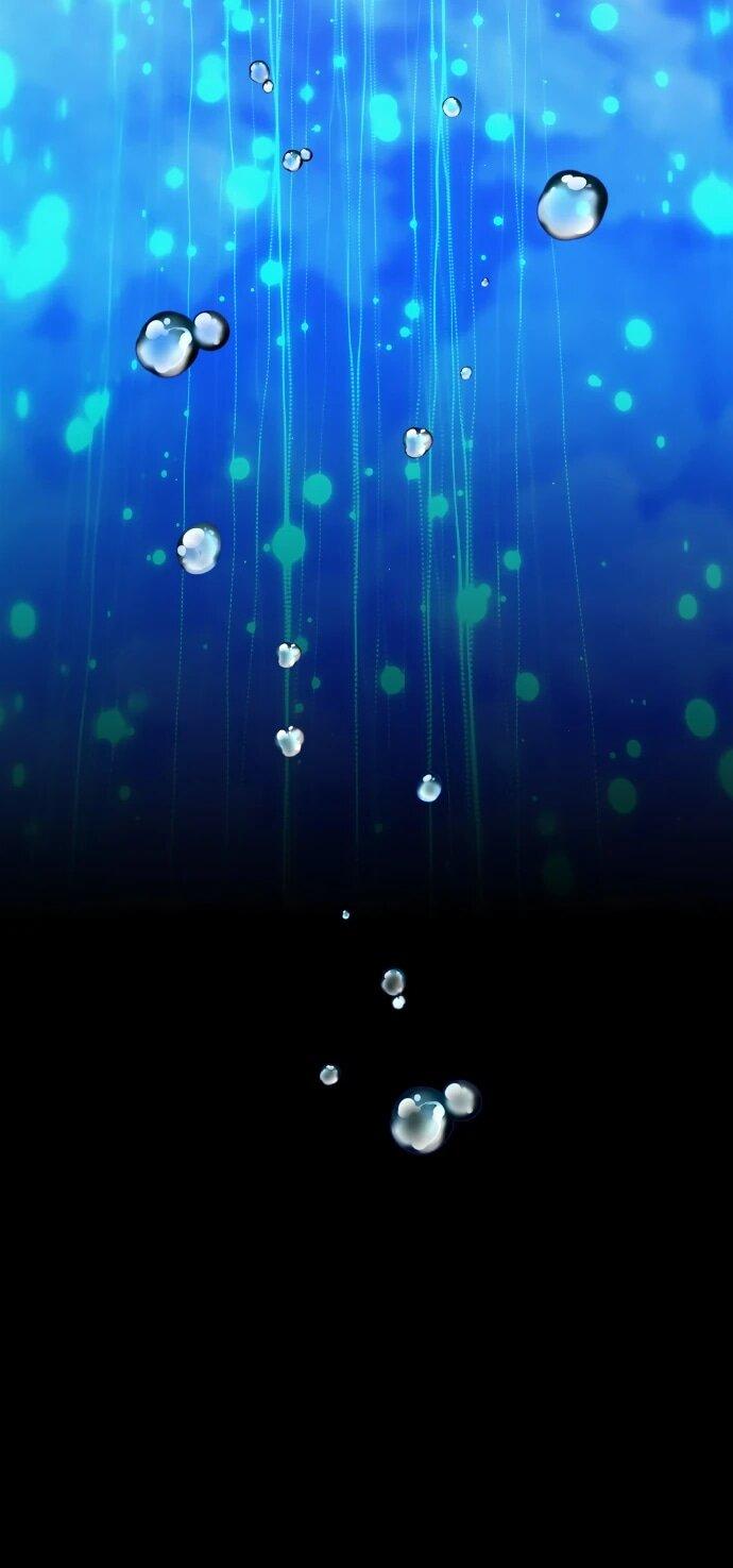 Манга Операция «Водный призрак» - Глава 12 Страница 5