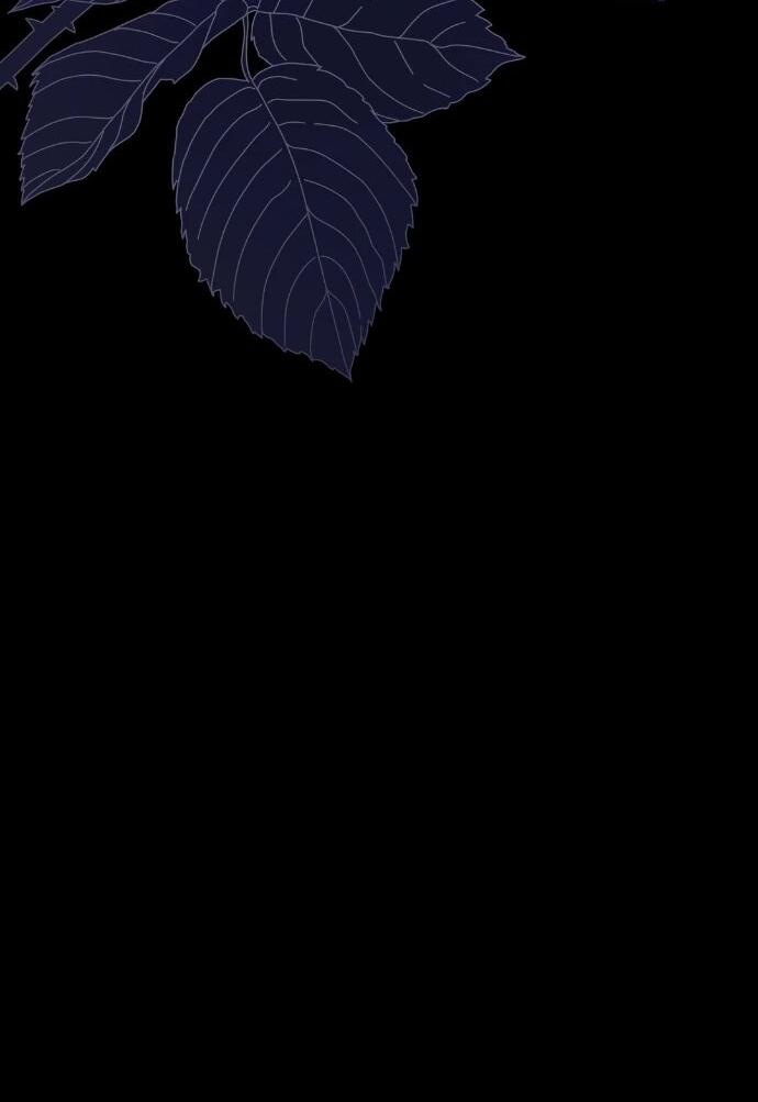 Манга Операция «Водный призрак» - Глава 12 Страница 19