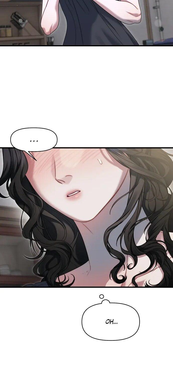 Манга Операция «Водный призрак» - Глава 10 Страница 51