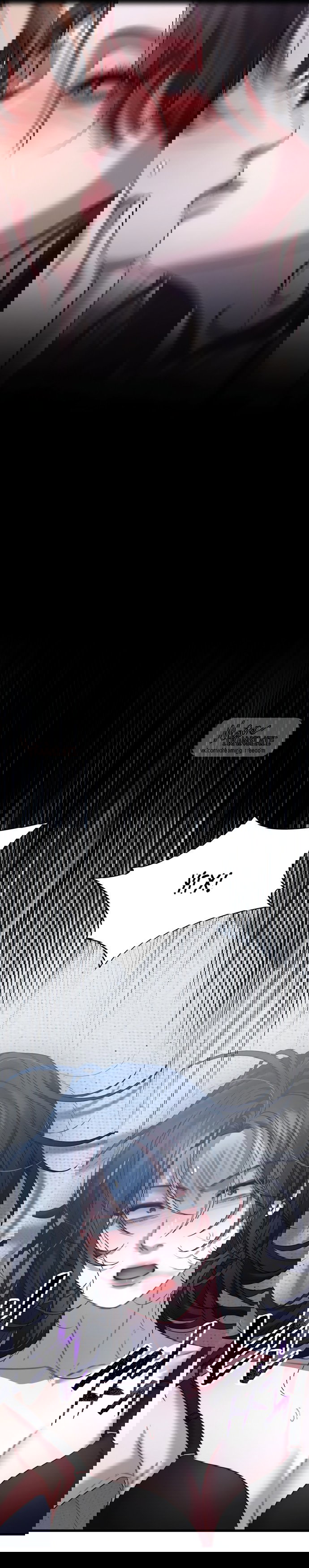 Манга Операция «Водный призрак» - Глава 2 Страница 5