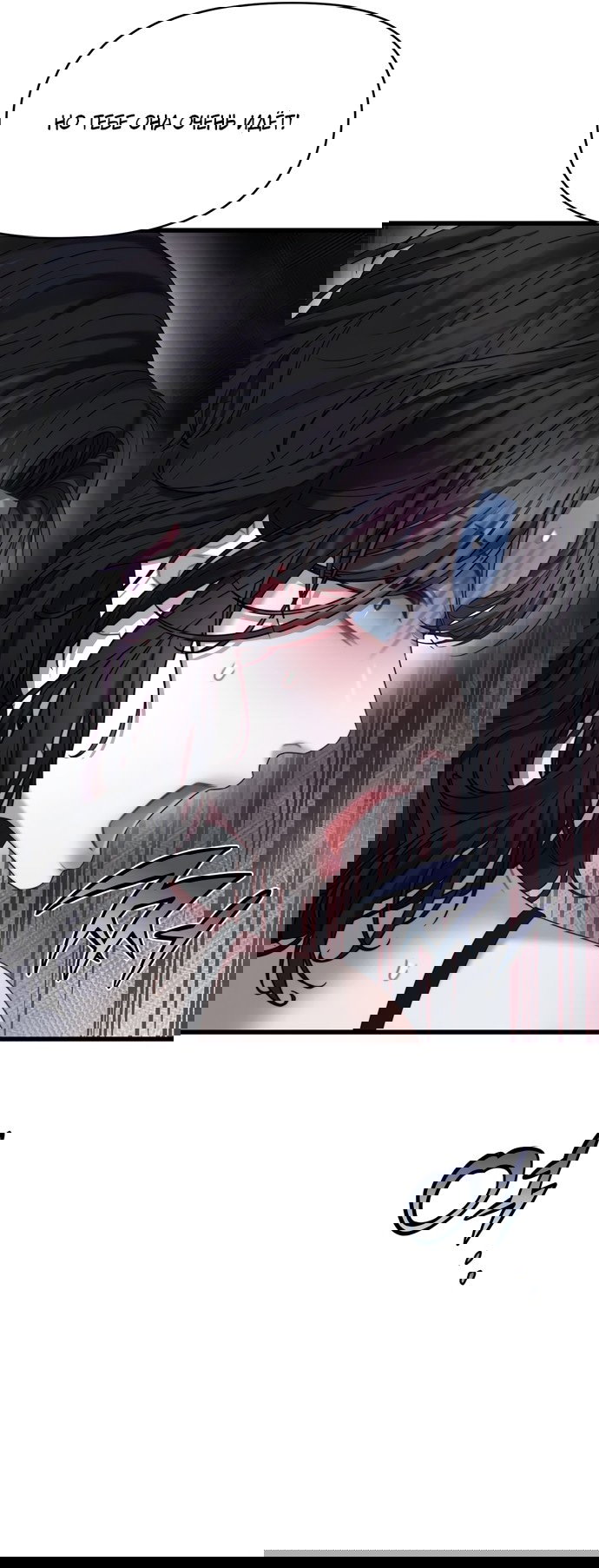 Манга Операция «Водный призрак» - Глава 2 Страница 9