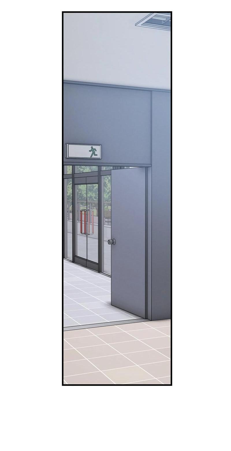 Манга Операция «Водный призрак» - Глава 18 Страница 58