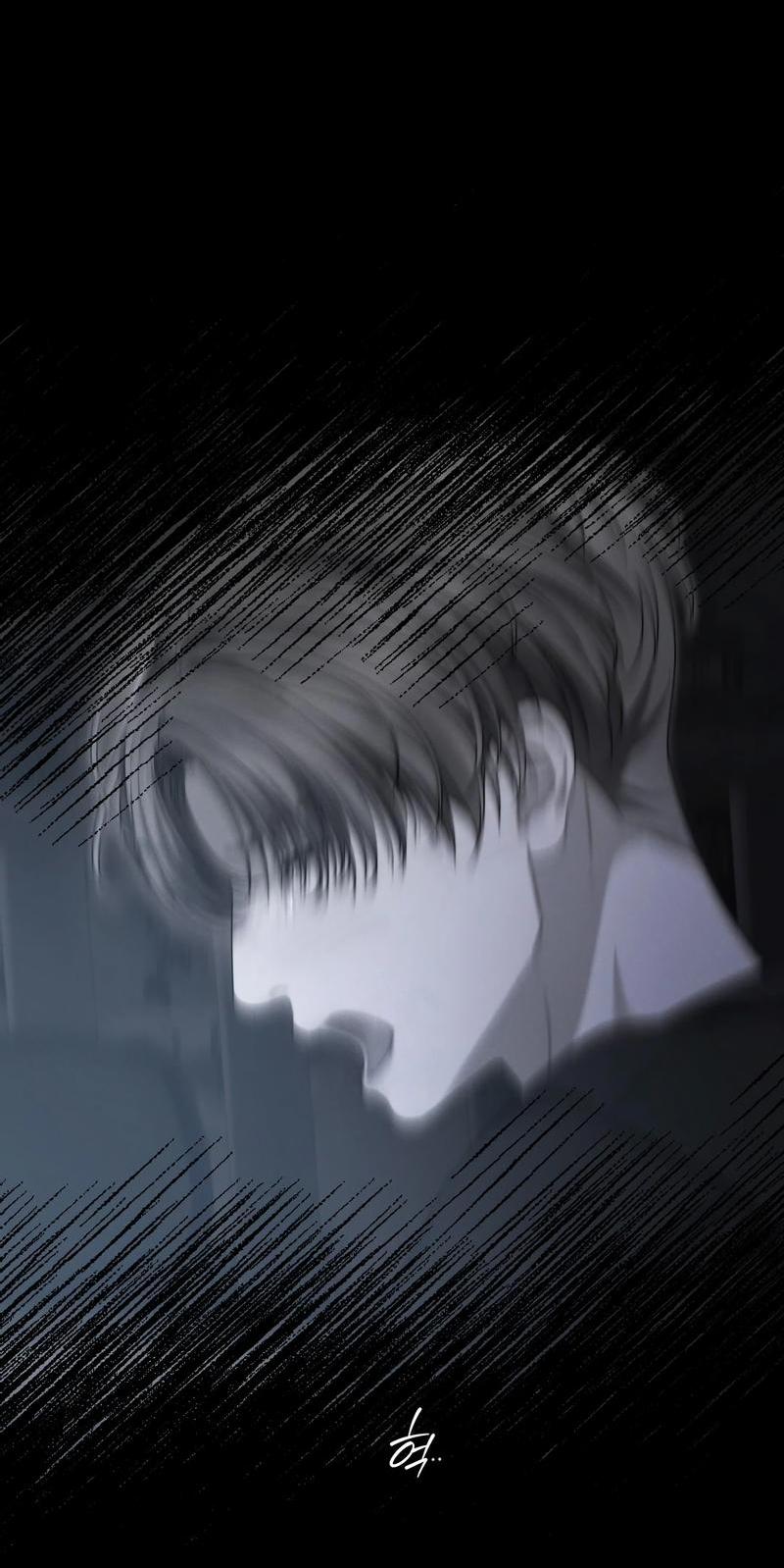 Манга Операция «Водный призрак» - Глава 18 Страница 61