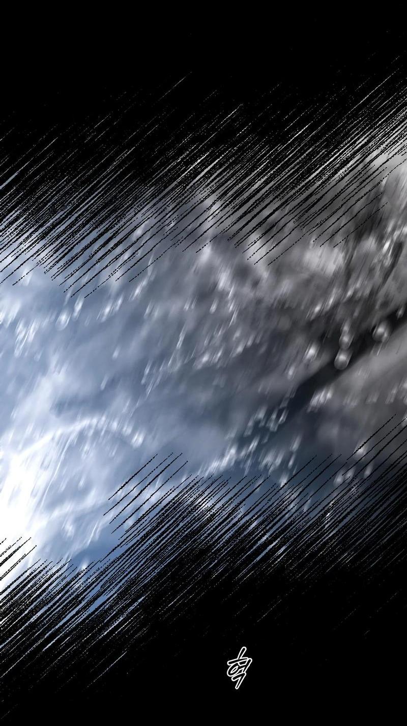 Манга Операция «Водный призрак» - Глава 18 Страница 63