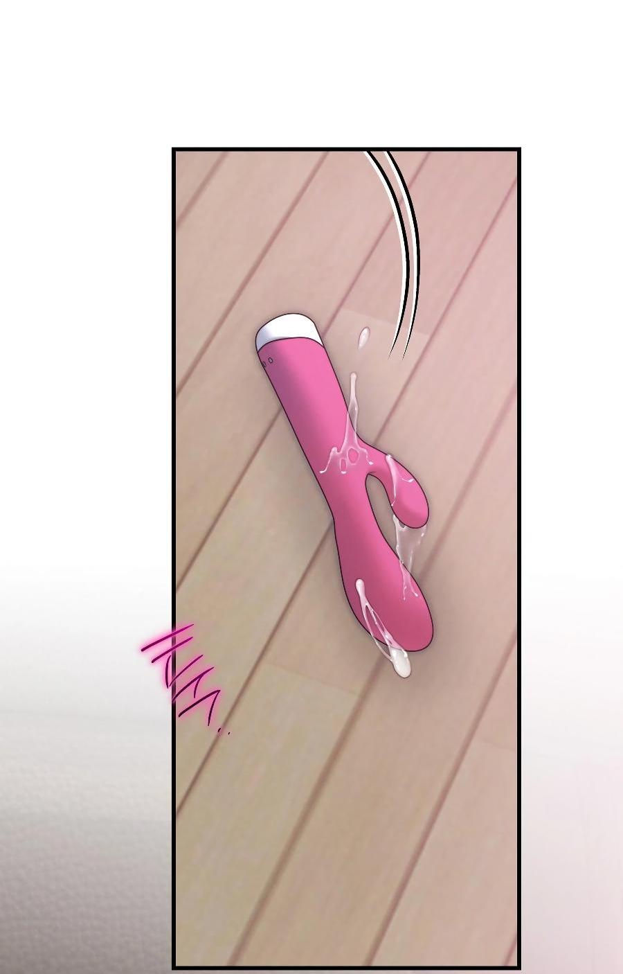 Манга Операция «Водный призрак» - Глава 16 Страница 61