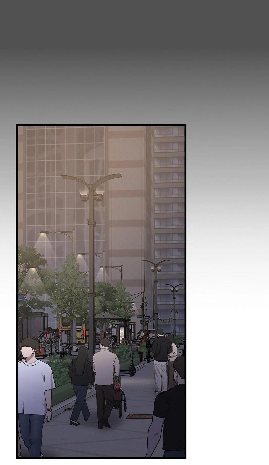 Манга Операция «Водный призрак» - Глава 15 Страница 54