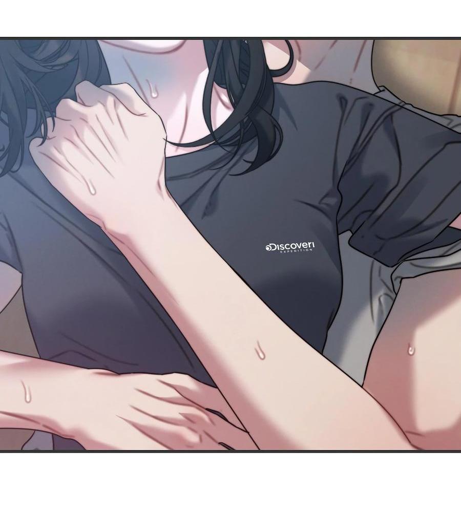 Манга Операция «Водный призрак» - Глава 14 Страница 59