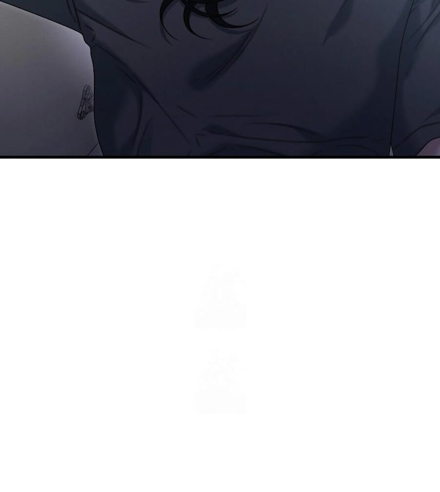 Манга Операция «Водный призрак» - Глава 13 Страница 71