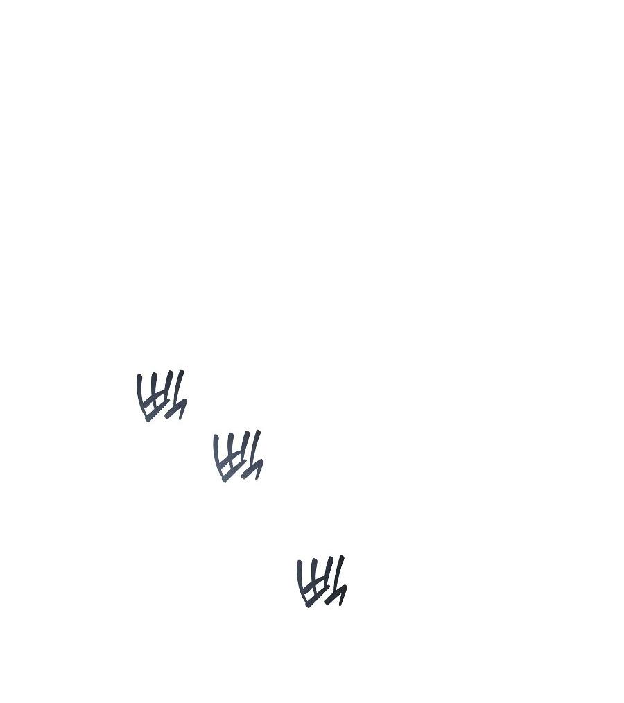 Манга Операция «Водный призрак» - Глава 13 Страница 17