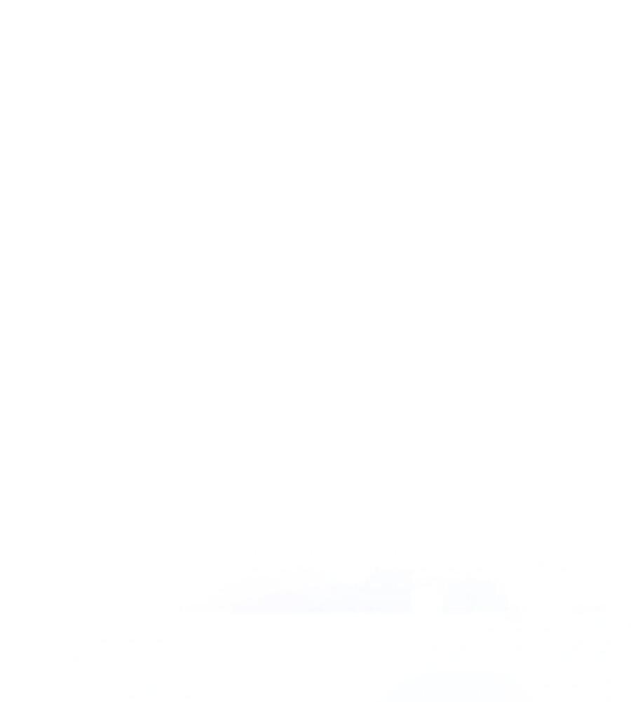 Манга Операция «Водный призрак» - Глава 13 Страница 78