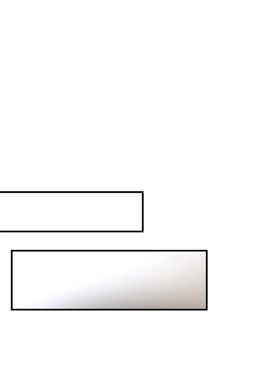 Манга Операция «Водный призрак» - Глава 13 Страница 46