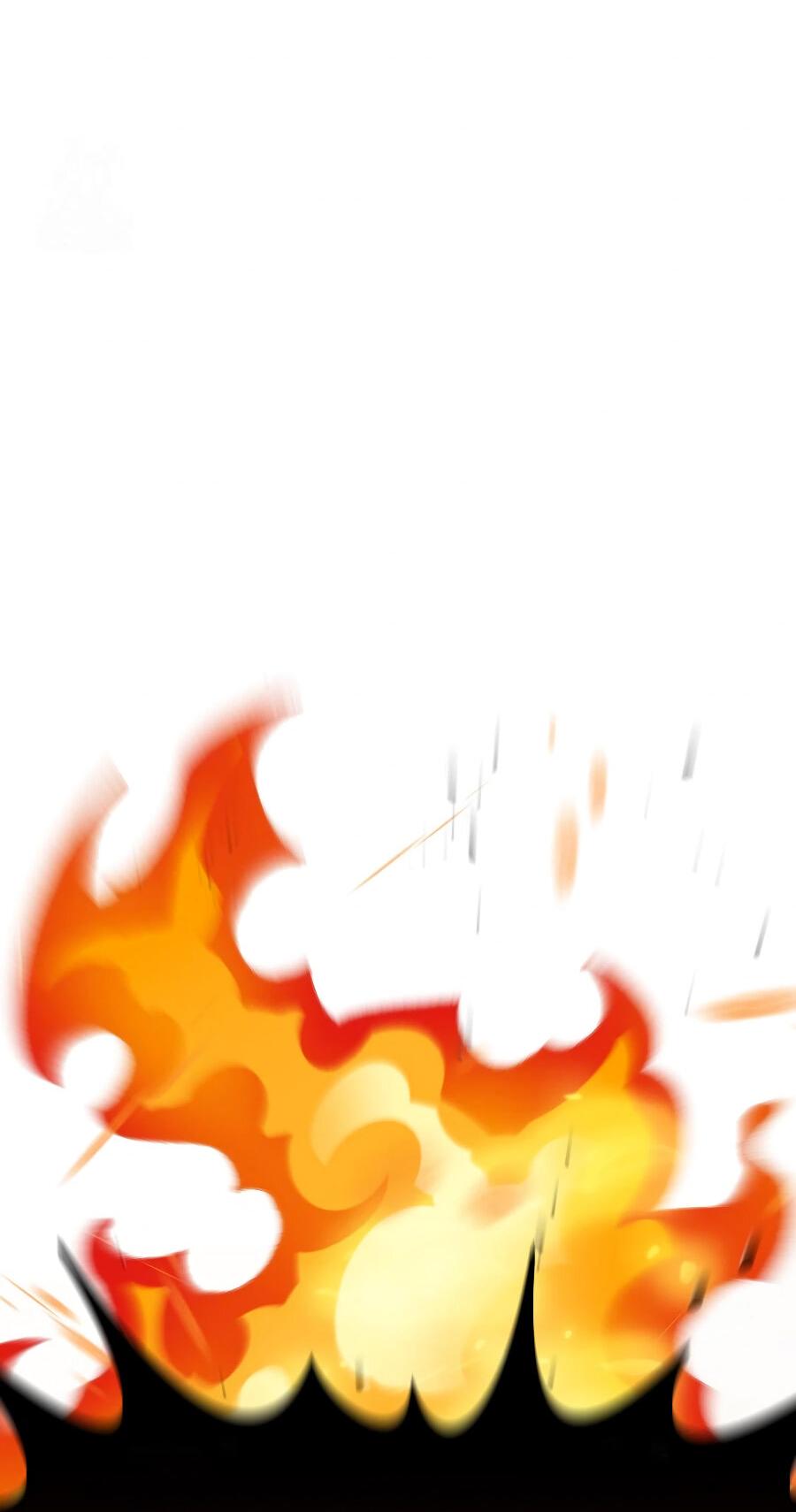 Манга Операция «Водный призрак» - Глава 13 Страница 11