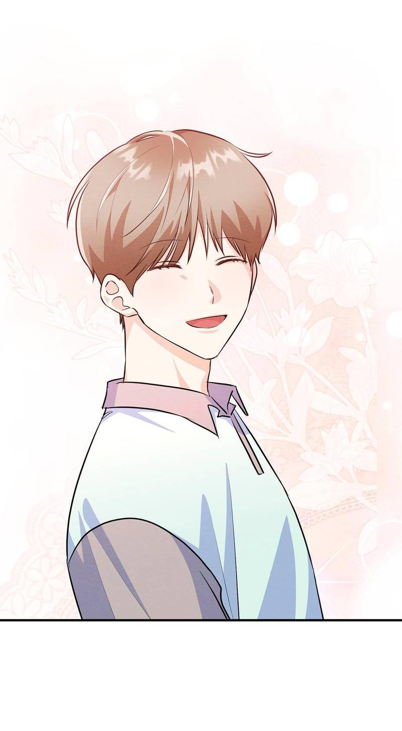 Манга Сборщик мусора - Глава 26 Страница 7