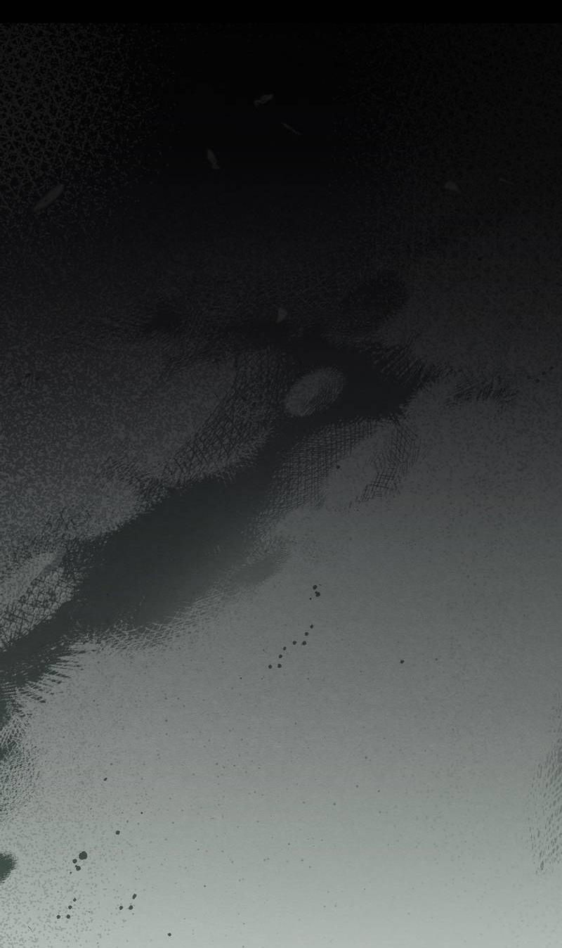 Манга Сборщик мусора - Глава 23 Страница 53