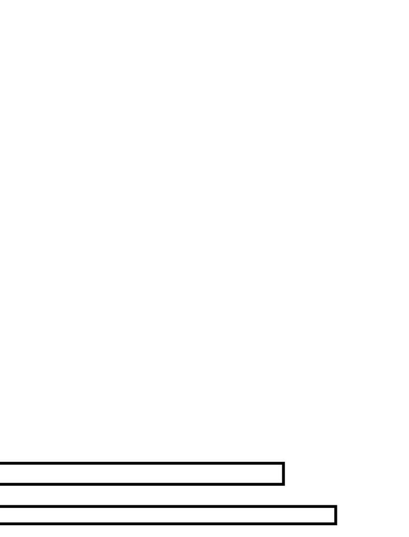 Манга Сборщик мусора - Глава 20 Страница 26