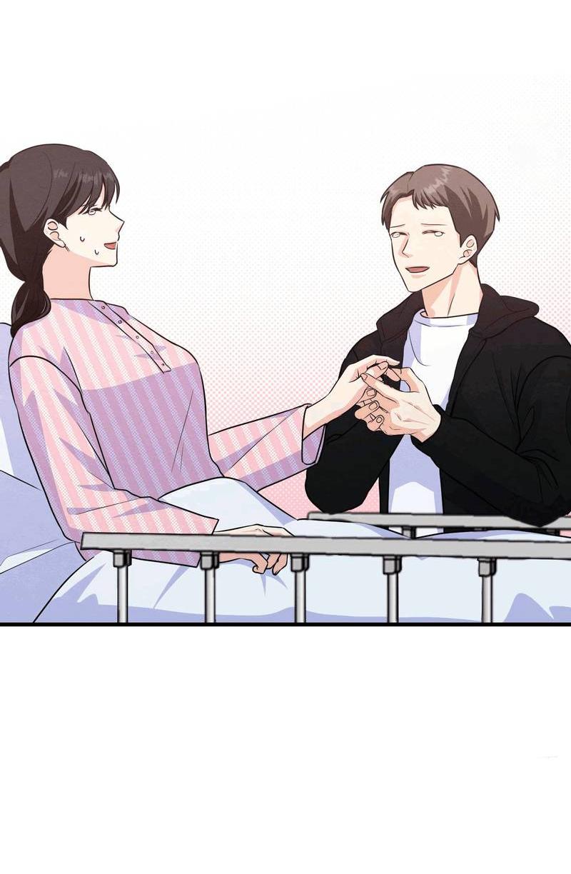 Манга Сборщик мусора - Глава 19 Страница 9