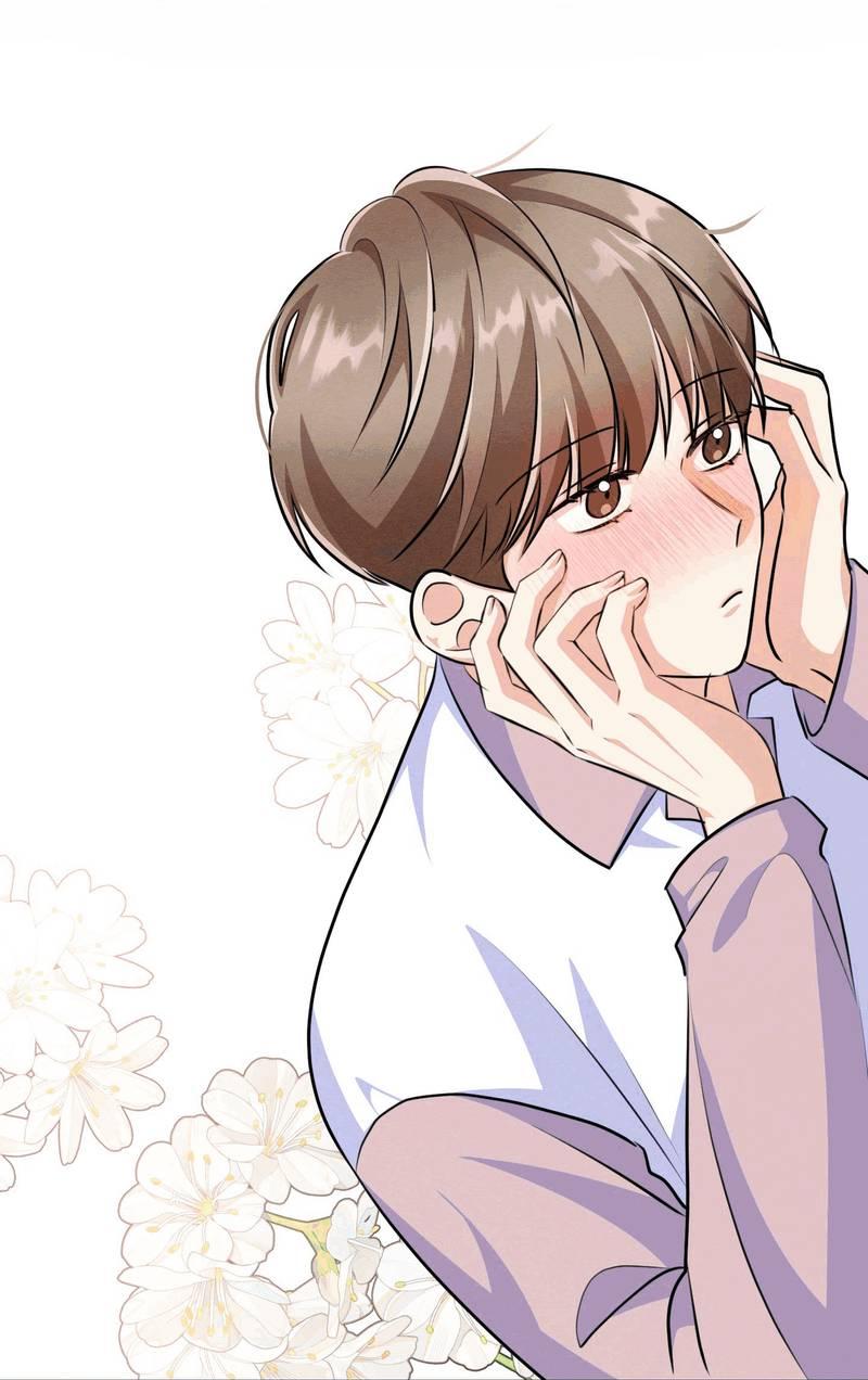 Манга Сборщик мусора - Глава 15 Страница 42