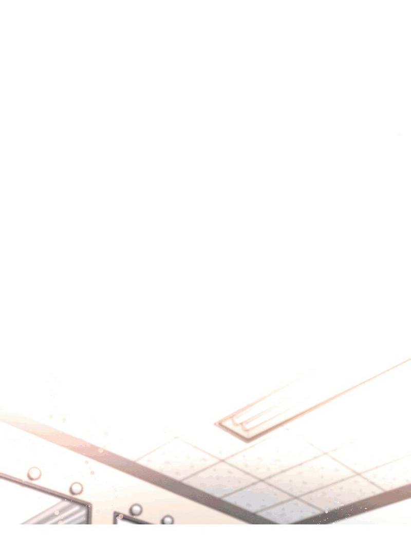 Манга Сборщик мусора - Глава 15 Страница 37