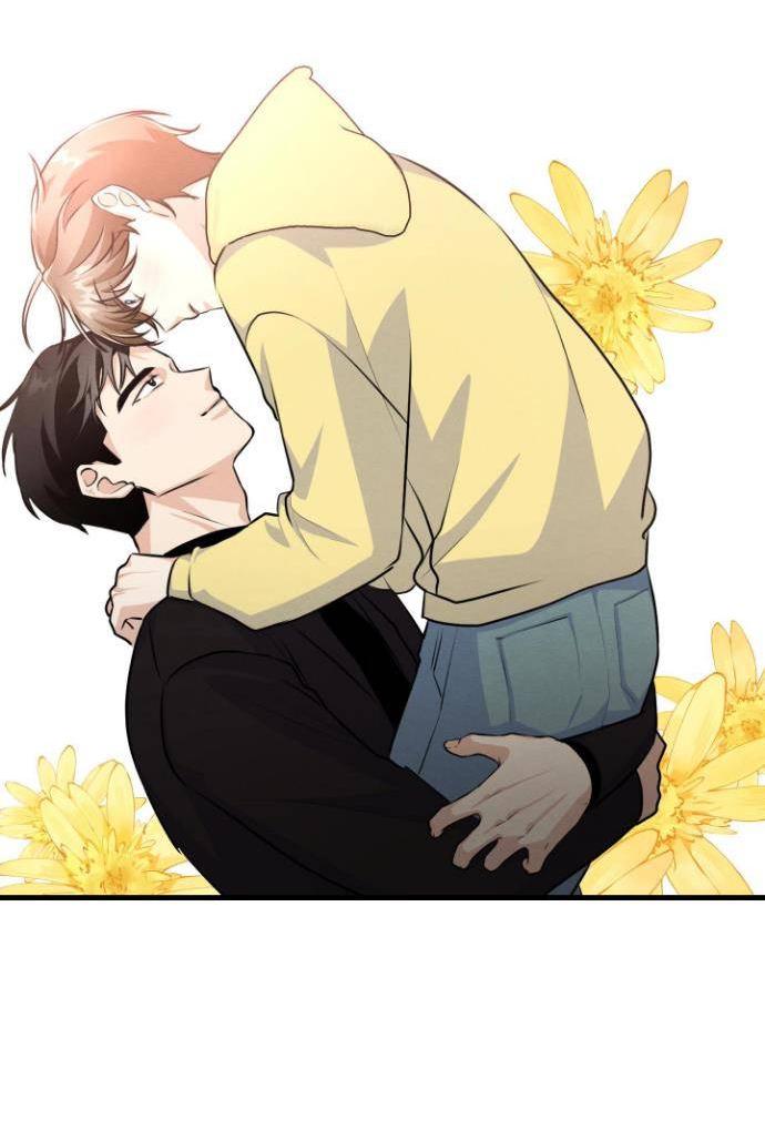 Манга Сборщик мусора - Глава 13 Страница 23