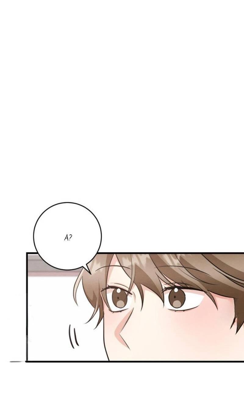 Манга Сборщик мусора - Глава 10 Страница 59