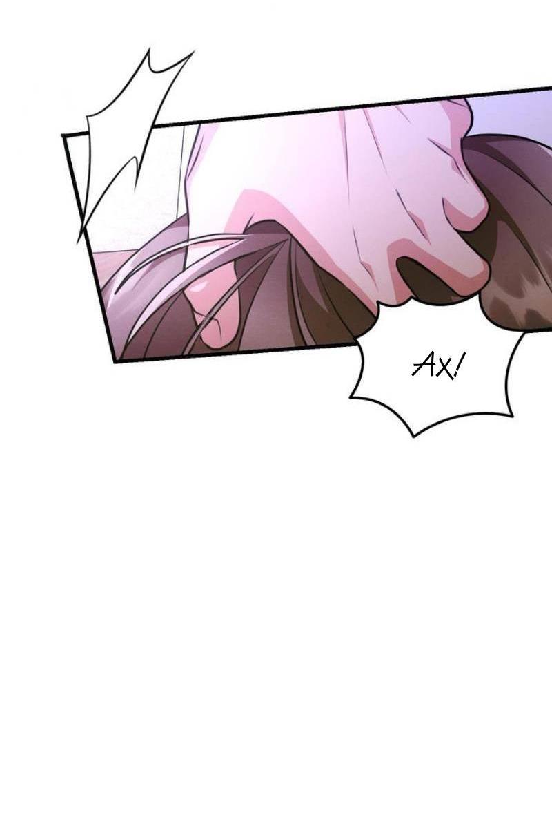 Манга Сборщик мусора - Глава 10 Страница 8